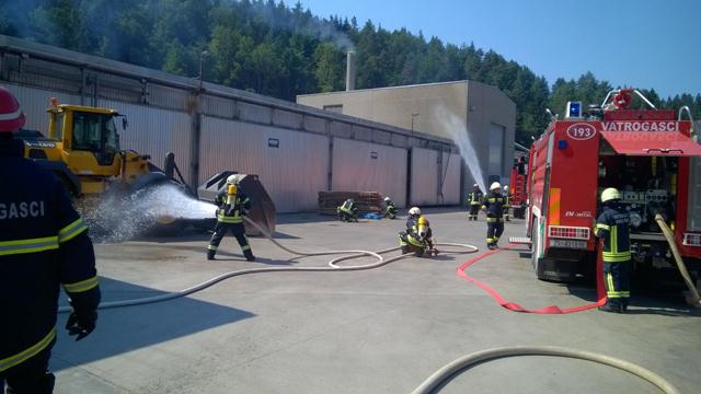 11872042_1625086701113780_6802219794834271184_o