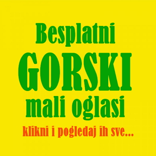 GOglasibanner