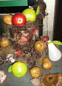 Posebne pohvale - Ljekarna Prima Pharma