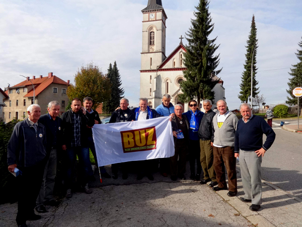 Sa skupa GO BUZ Vrbovsko 05