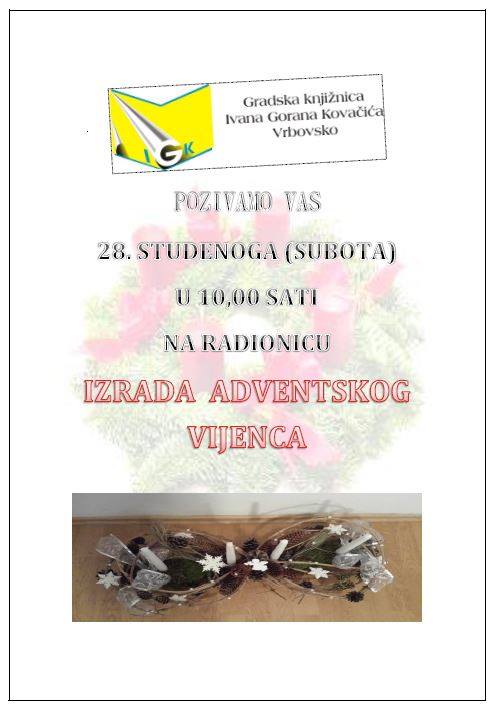 11204921_822767957848622_651383833960314978_n