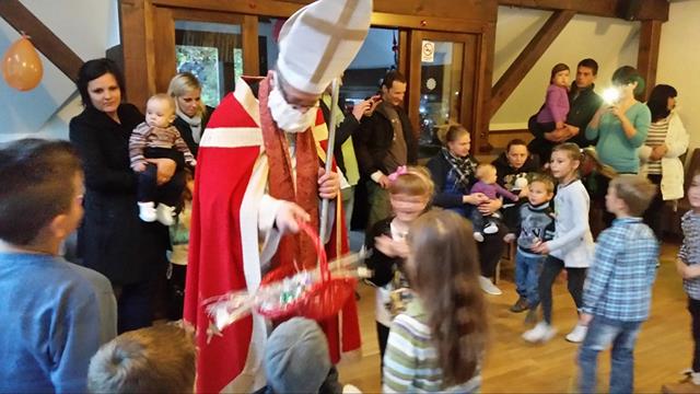 12246936_1689820754564336_185000684681789667_n