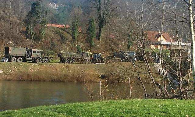 12341120_1015002551900174_6378034005582067948_n