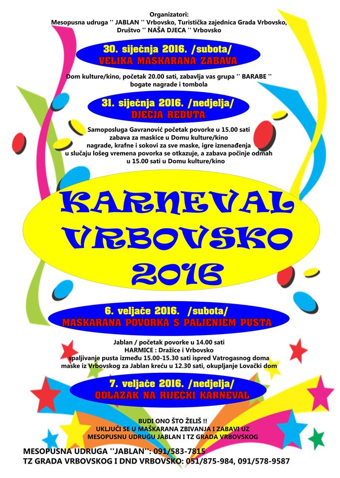 12509495_1123644984332840_5875799821807756441_n