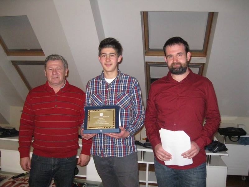 12832504_1064088390297083_6661082123083992051_n