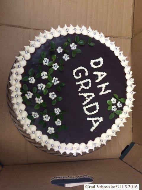 996152_887890074664264_4205830763348456579_n