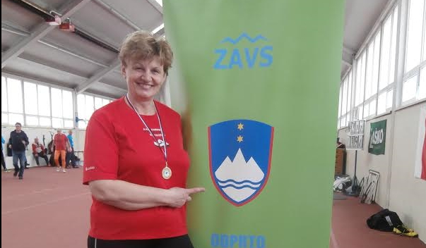 Slavica Grgurić Pajnić.jpg