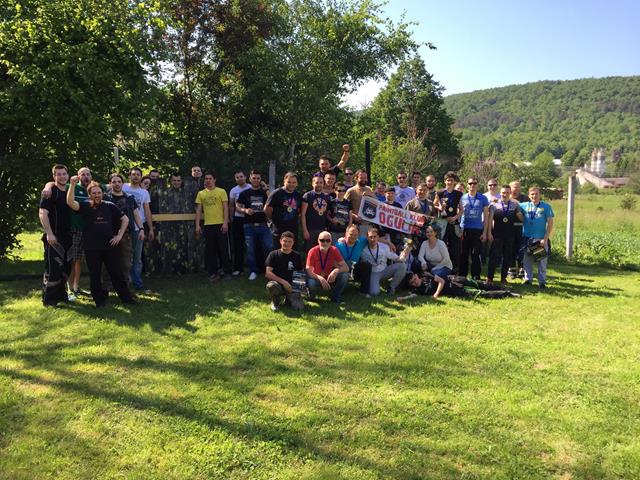 13064727_634406836711485_4834847391935912324_o