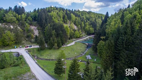 13138756_1027174964025520_7110001600224796525_n