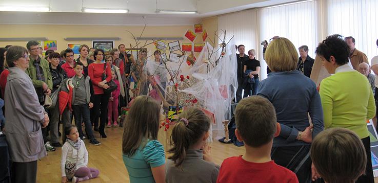 13177131_1120605434663155_1210556560392181378_n