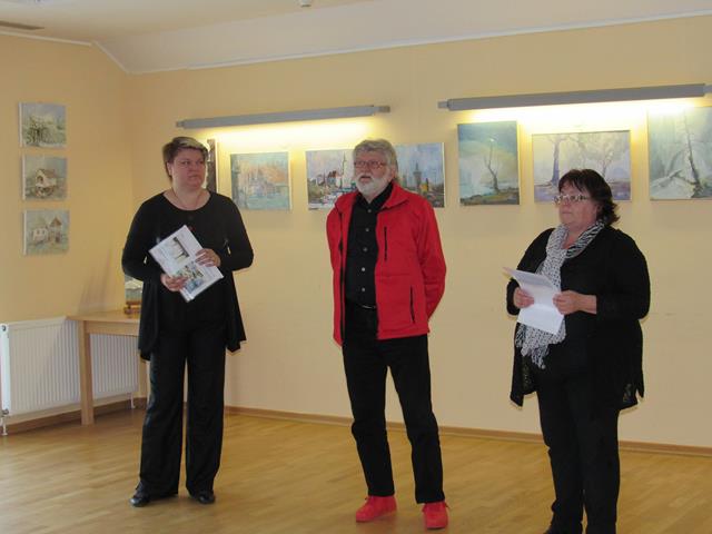 13227366_1128776333846065_7292821195639859309_o