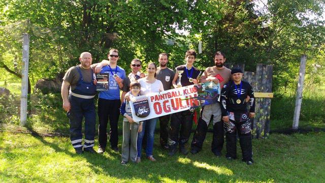 13235100_10208339486037597_6011612727348568529_o