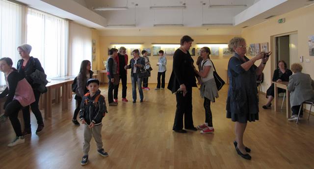 13243740_1128776863846012_4140718542708790019_o