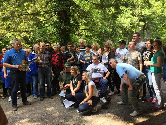 13254572_1201289693235035_1816055266394282640_n