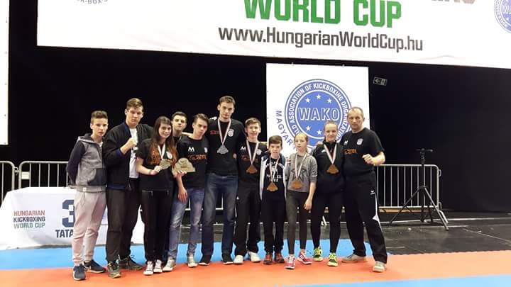 FB_IMG_1463458438871