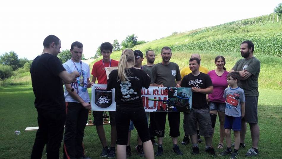 13537785_10208598960124287_3850434030705434906_n