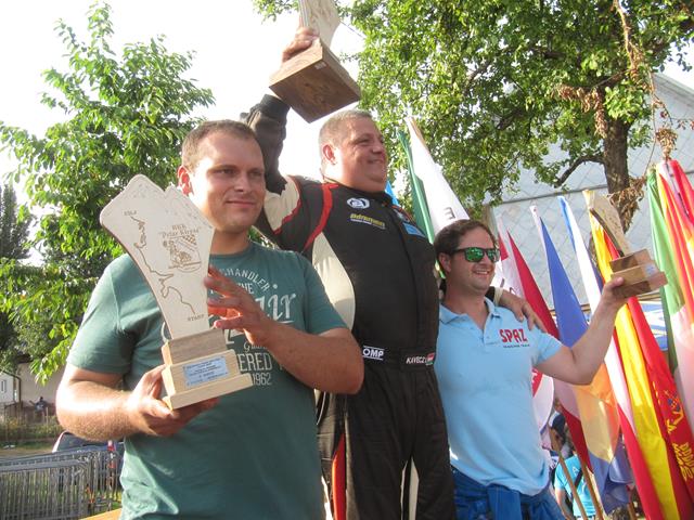 Dimitrijević,Kavecz,Pereković (snimio M.krpan)