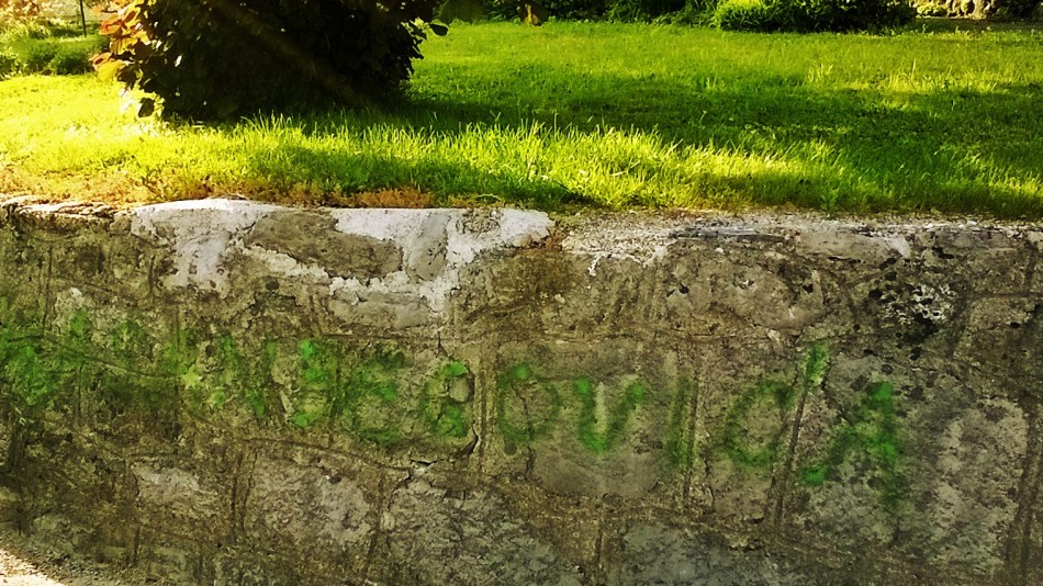 WP_20160705_18_27_01_Pro