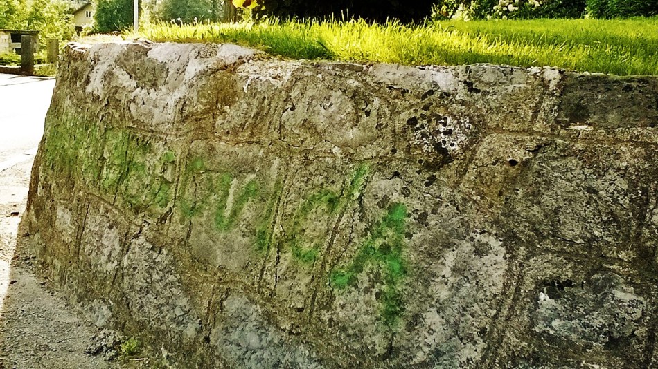 WP_20160705_18_27_50_Pro