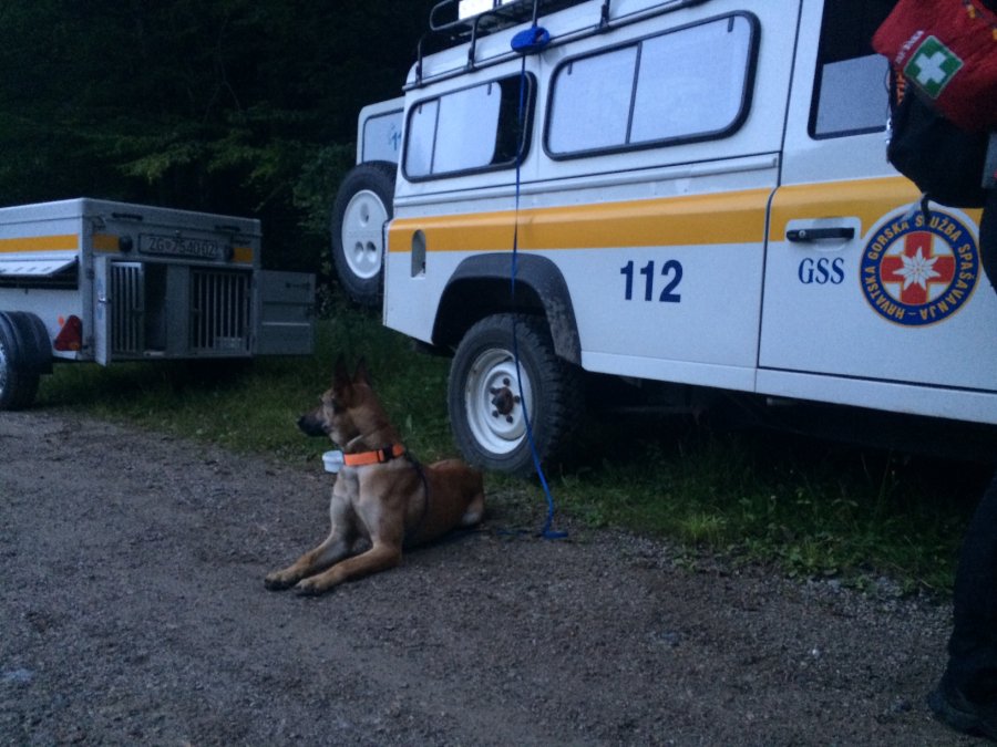 tn_large_1471876200-img_1413