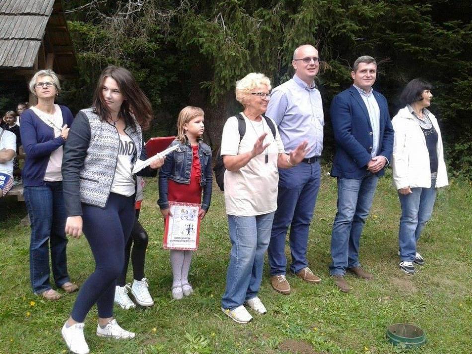 14355102_1135122779869001_1489850911478613320_n