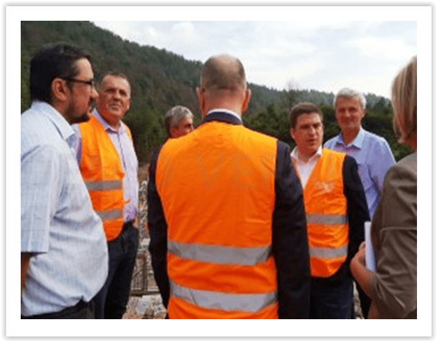 screen-shot-09-16-16-at-10-36-am