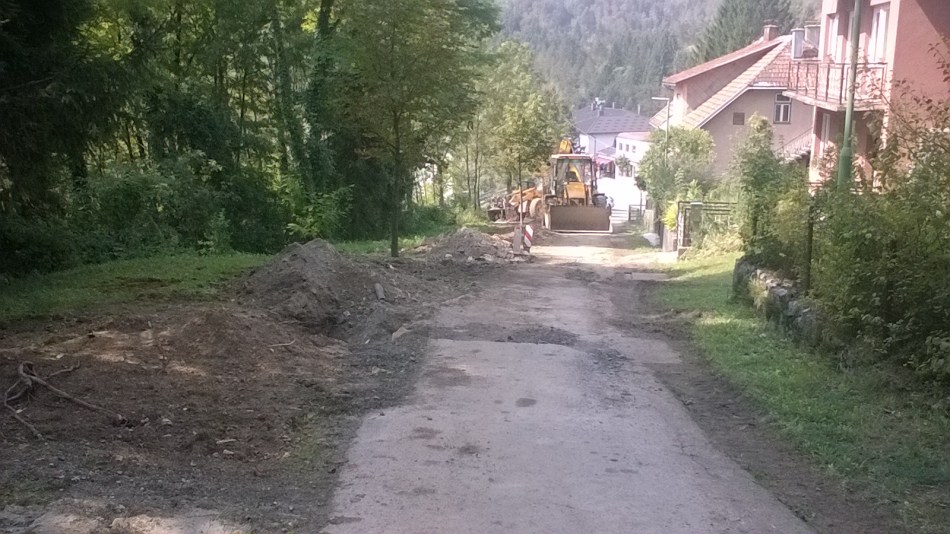 wp_20160912_12_28_10_pro