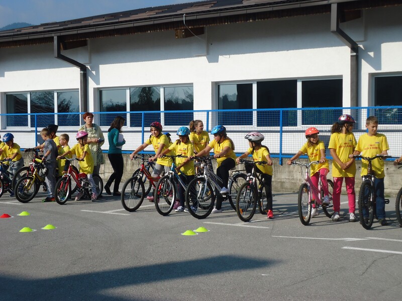 dsc03535-jpg-resized