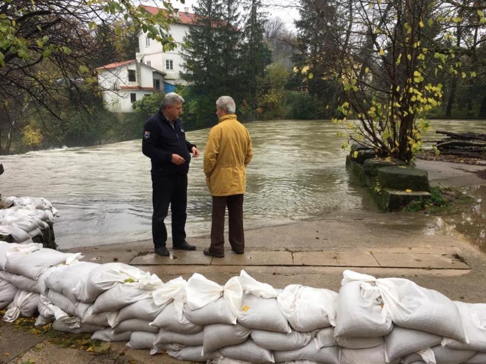 14915229_1181424431905502_1291011403052885003_n