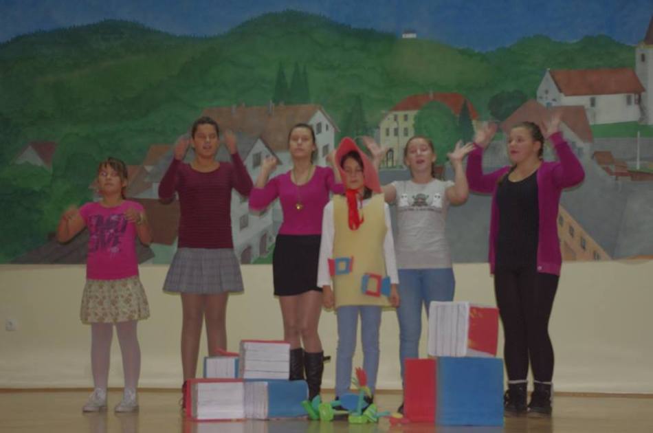 15134594_1250098515052998_5706675322921602637_n