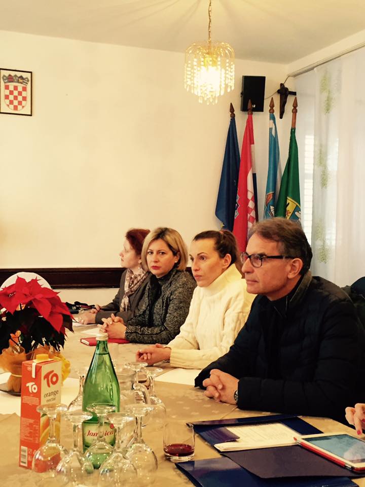 15977662_1420929954604340_1648100185447850647_n