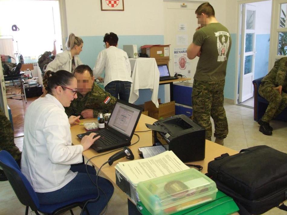 16903312_427088014295195_2621823285958384297_o