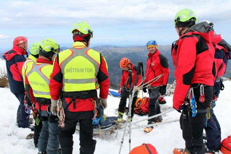 tn_large_1488721402-img_4859