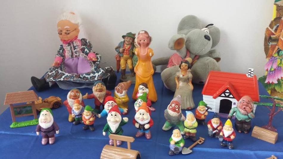 18222065_1225767857548628_472926105503904466_n