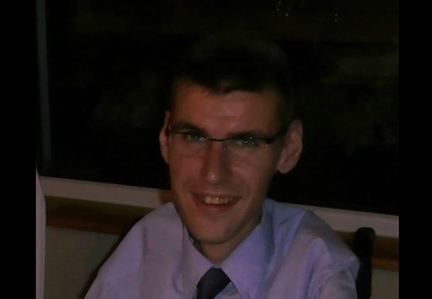 Image 2