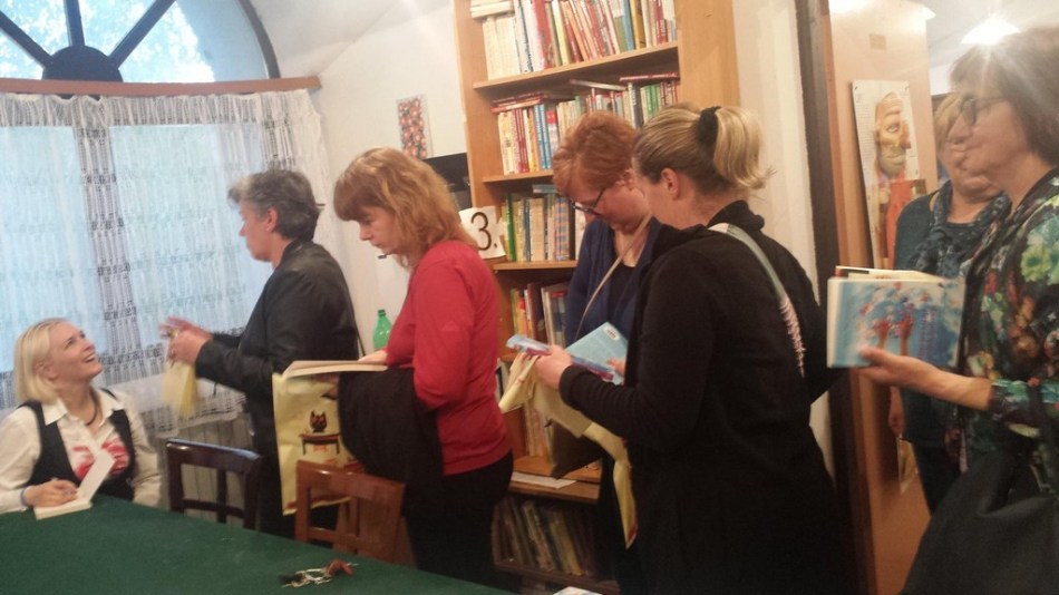 Plenihger u Vrbovskom2