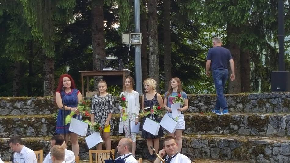 18891905_1256518841140196_238896374257307856_o