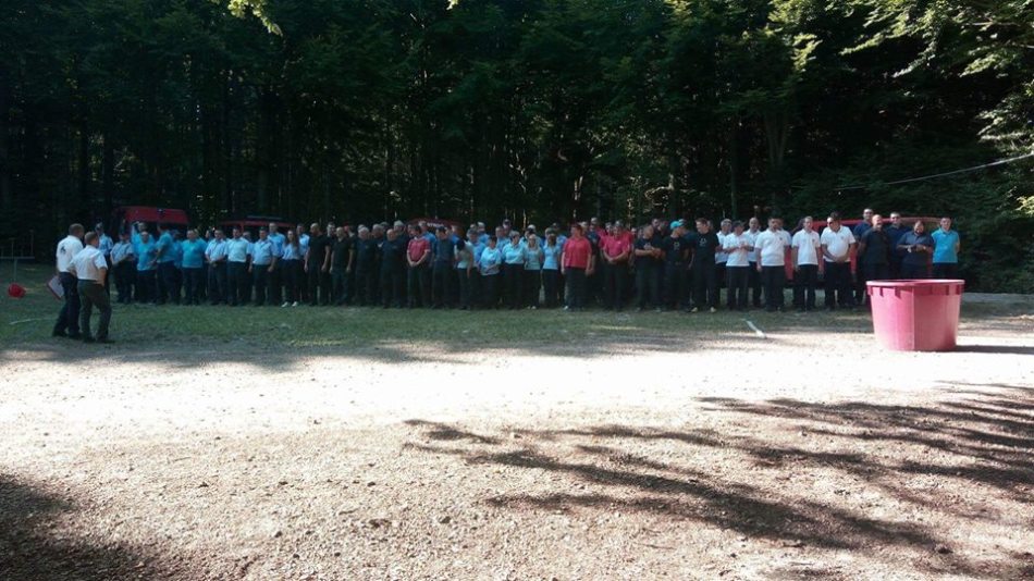 20431350_910157392458304_5769591212093773766_n