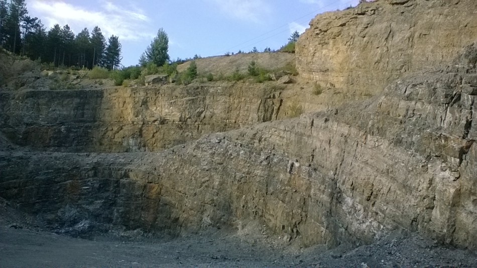 WP_20170825_17_28_35_Pro