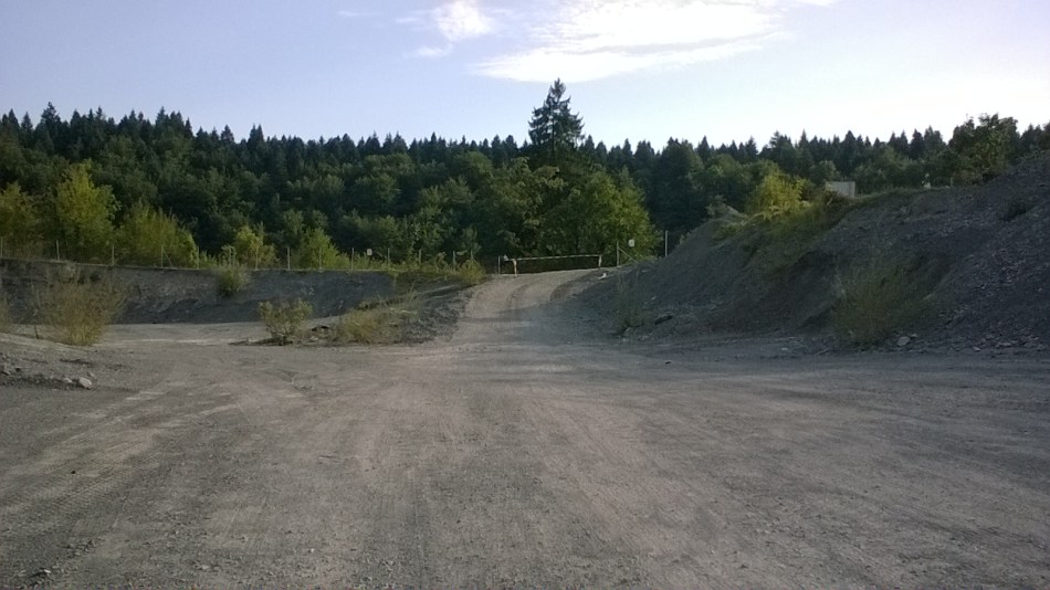 WP_20170825_17_33_10_Pro