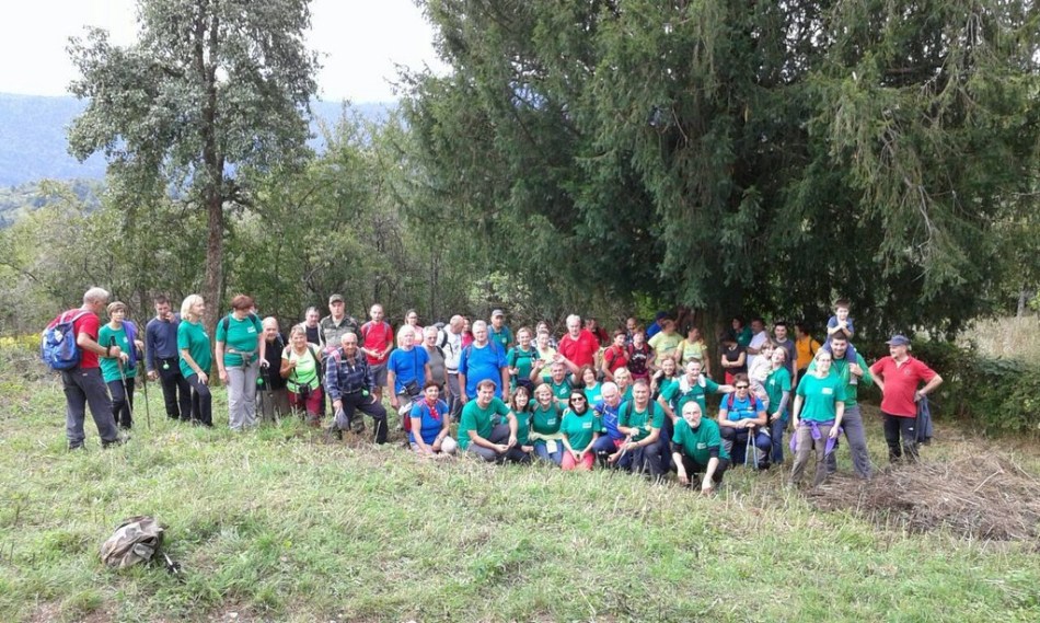 21743420_1690468540973027_2928318788721593956_o