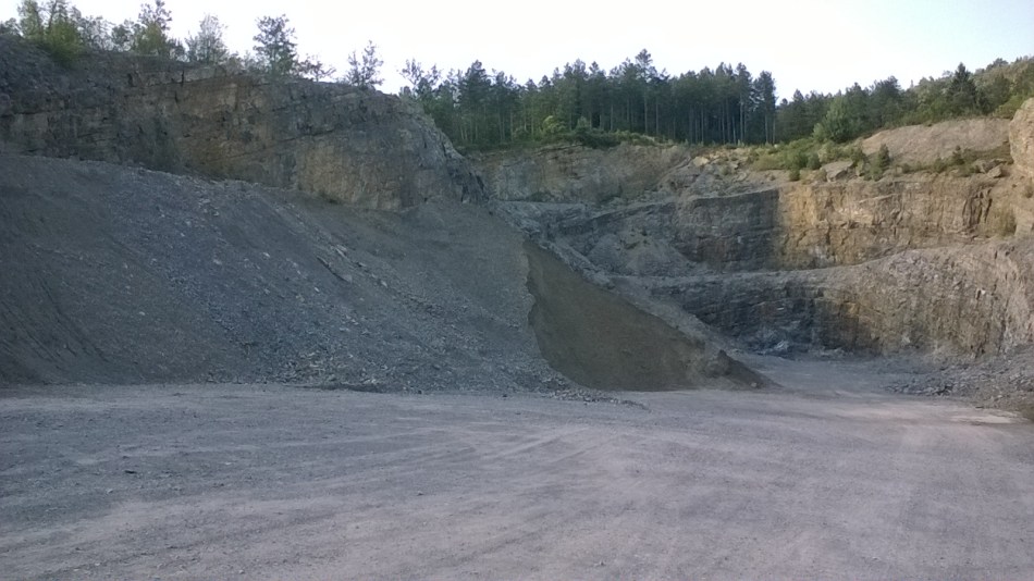 WP_20170825_17_26_29_Pro