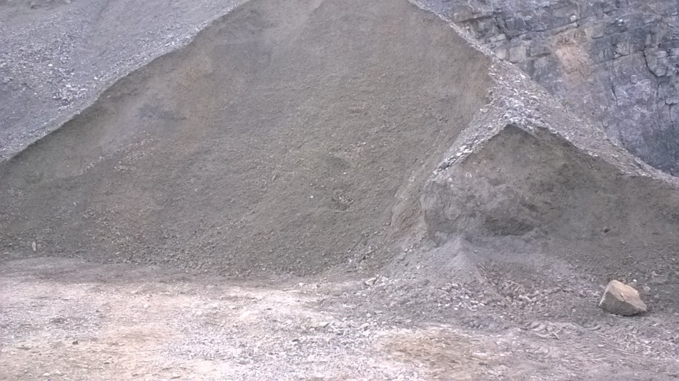 WP_20170825_17_28_11_Pro