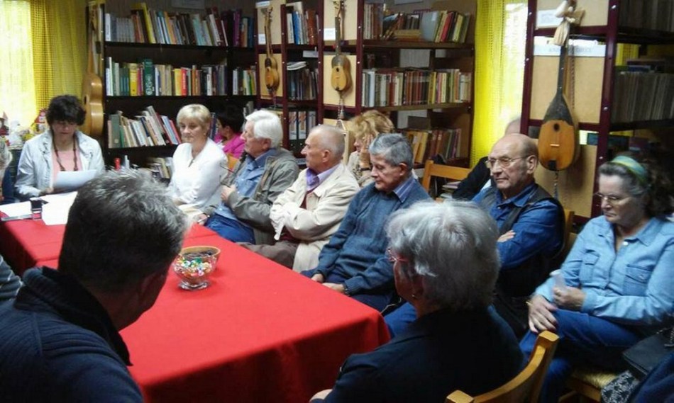 21766366_1984836301774266_131794451956728975_n