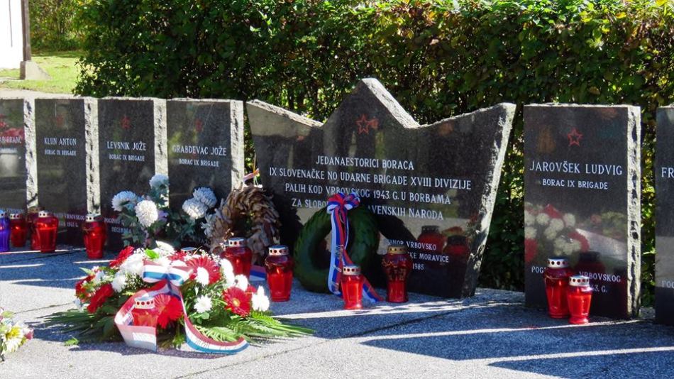 22196477_1431610306953960_6382988727035738268_n