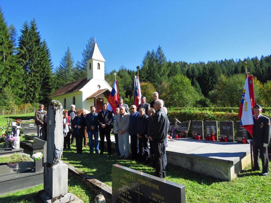 22221479_1431612620287062_4308201516241203280_n