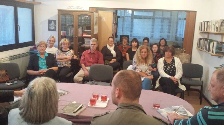 22712269_280959505749843_2519225572791896130_o