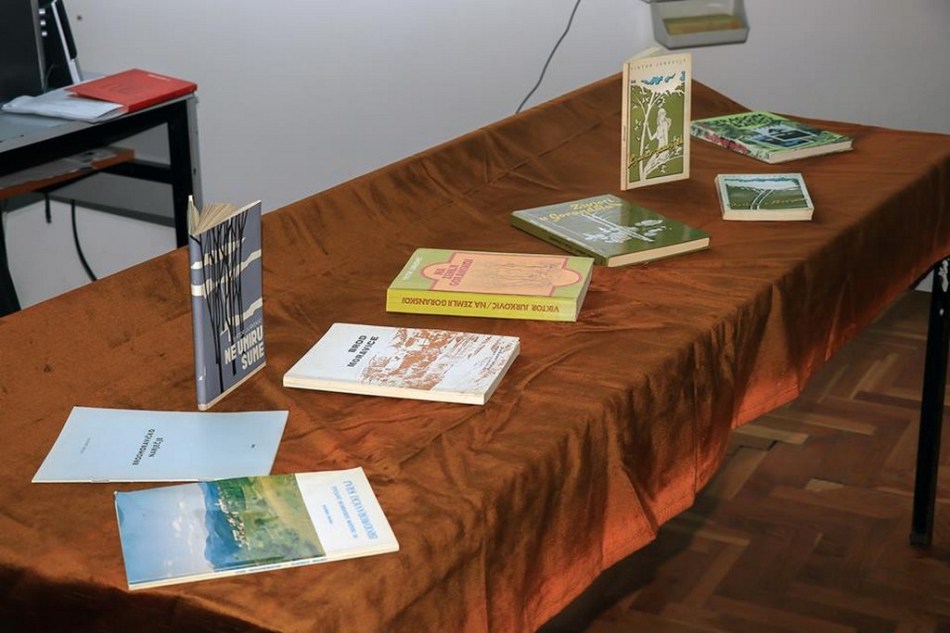 22815069_1694382077302588_8731390419405798599_n