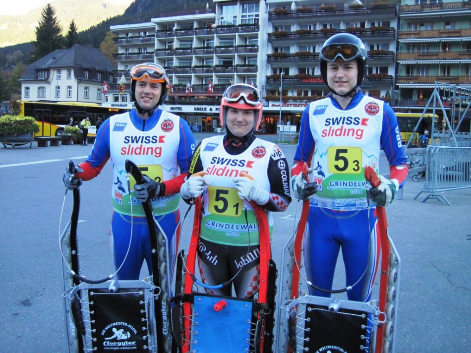 NÖLTNER Pascal_URBANC Patricija_HÖRTH Niko_CRO-GER tim zavrtio na testom mjestu u Kupu nacija