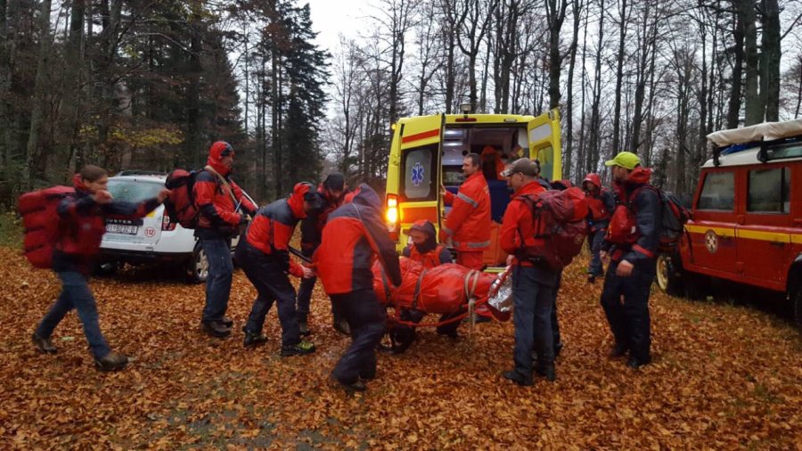 tn_large_1508687133-img-20171022-wa0020